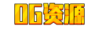 YL博客