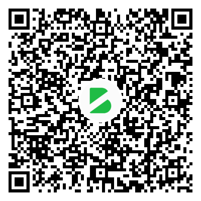 扫一扫加微信-YL博客