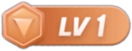 等级-LV1-YL博客
